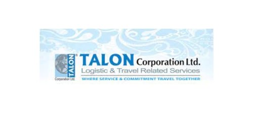 international travel agency dhaka