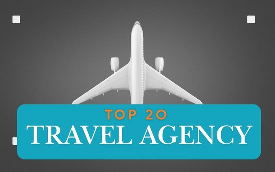 Best Travel Agency | Top 20 Travel Agents in Bangladesh