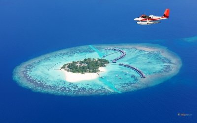 Planning Your Perfect Maldives Getaway from Dhaka Bangladesh | Holiday Planner