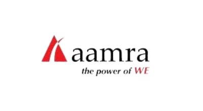 Aamra Group-Holiday Planner Client