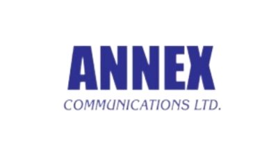 Annex Communication-Holiday Planner Client