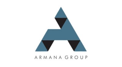 Holiday Planner Client-Armana Group