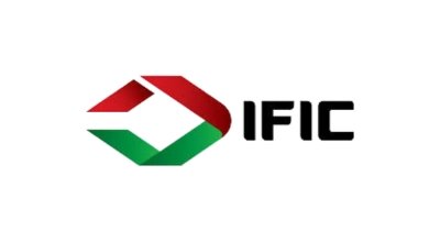 IFIC bank-Holiday Planner Client