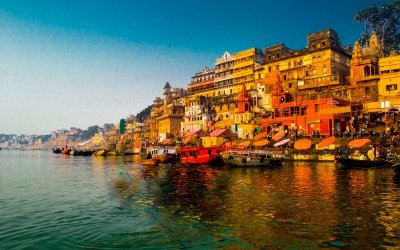 india tour package