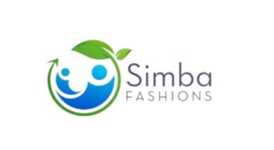 Simba Fashion-Holiday Planner Client