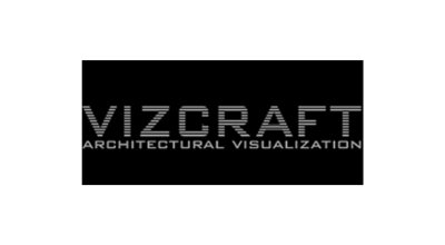 Vizcraft-Holiday Planner Client