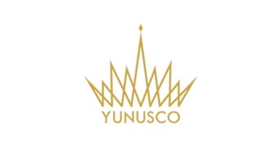 Yunusco Group-Holiday Planner Client