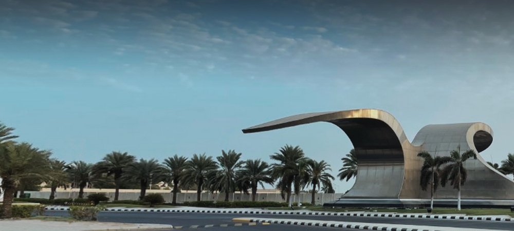 King Abdulaziz University (KAU)