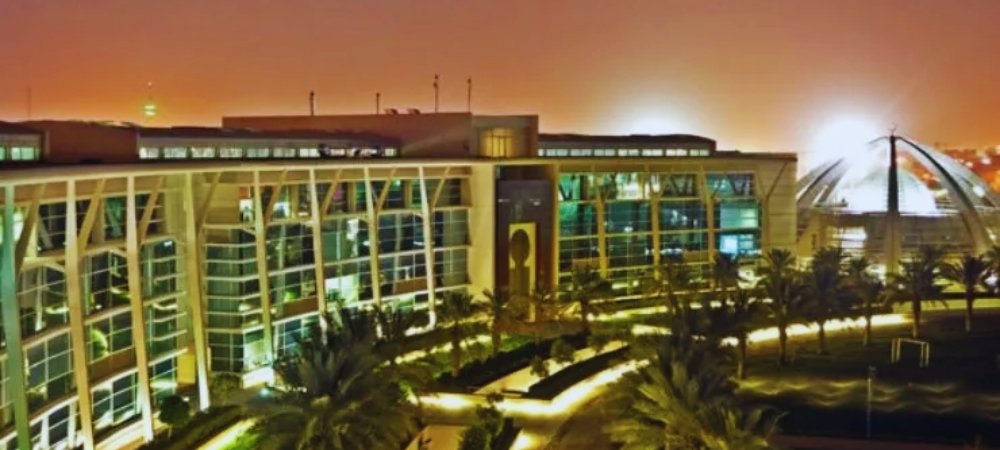 Alfaisal University