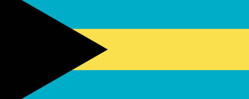 Bahamas