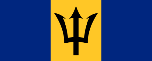 Barbados