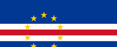 Cape Verde