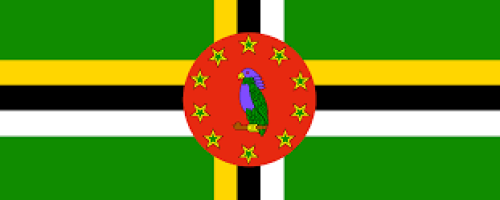 Dominica