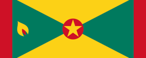 Grenada