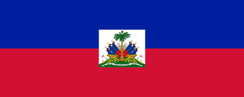 Haiti