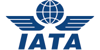 IATA logo