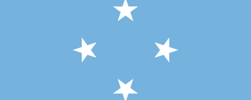 Micronesia