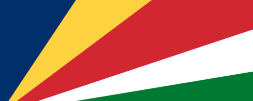 Seychelles