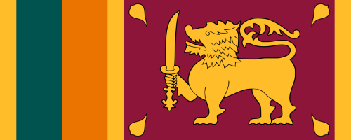 Srilanka