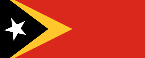 Timor-leste