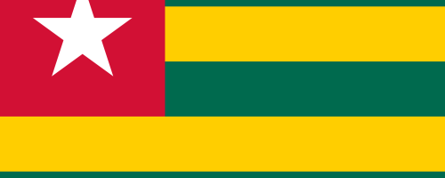 Togo