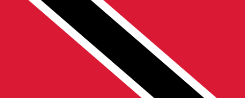 Trinidad