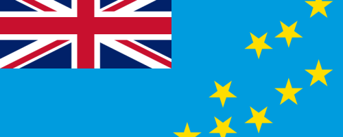 Tuvalu